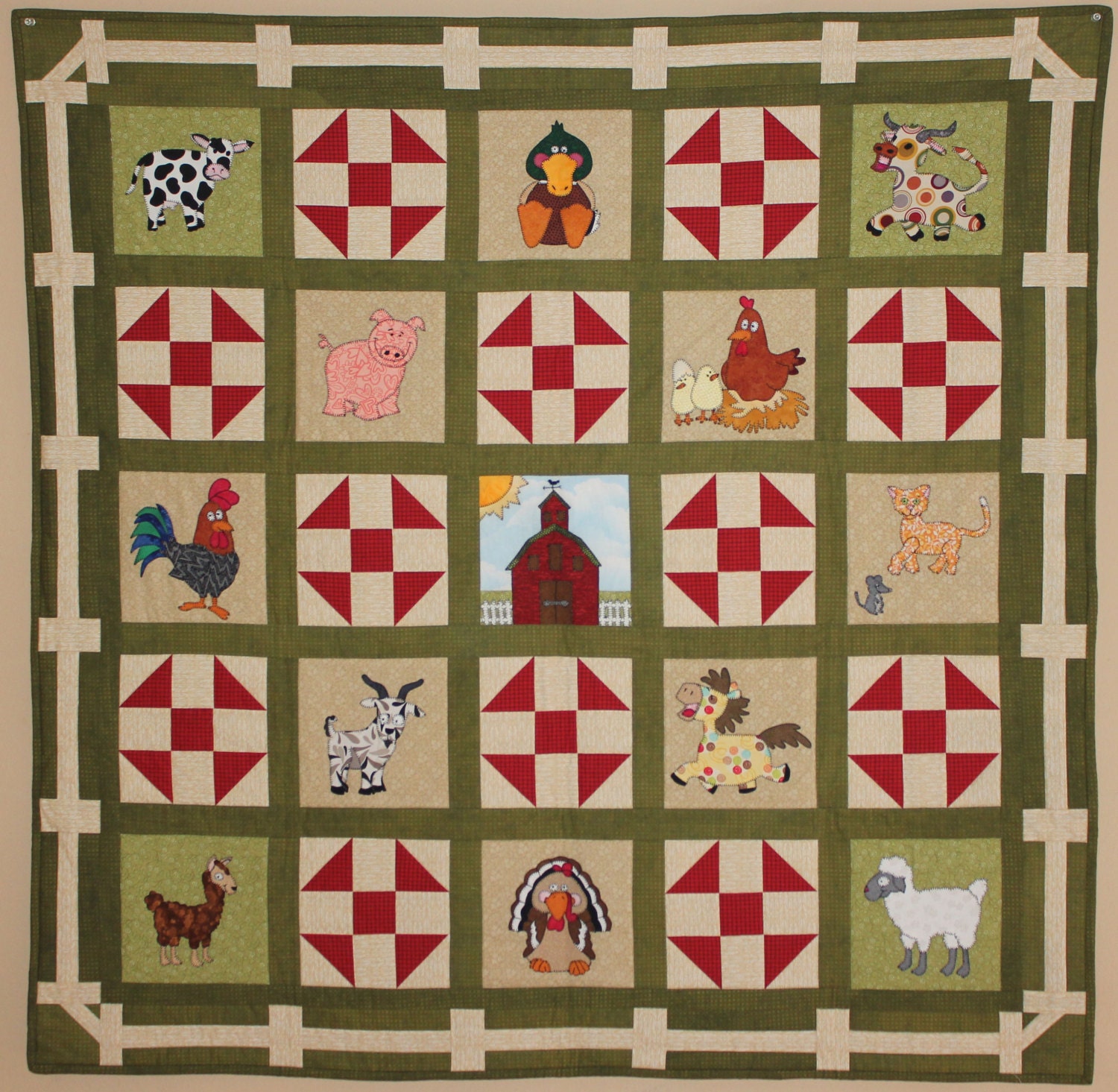 farmyard-baby-quilts-animal-baby-quilt-farm-quilt-farm-animal-quilt