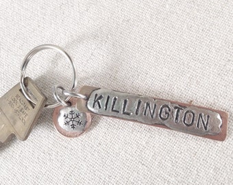 Killington | Etsy