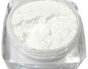 Magnesium Myristate - 8 ounces