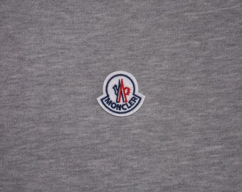 moncler patch moncler patch