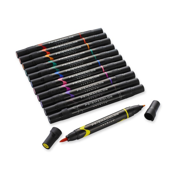 Manga Drawing Supplies Uk