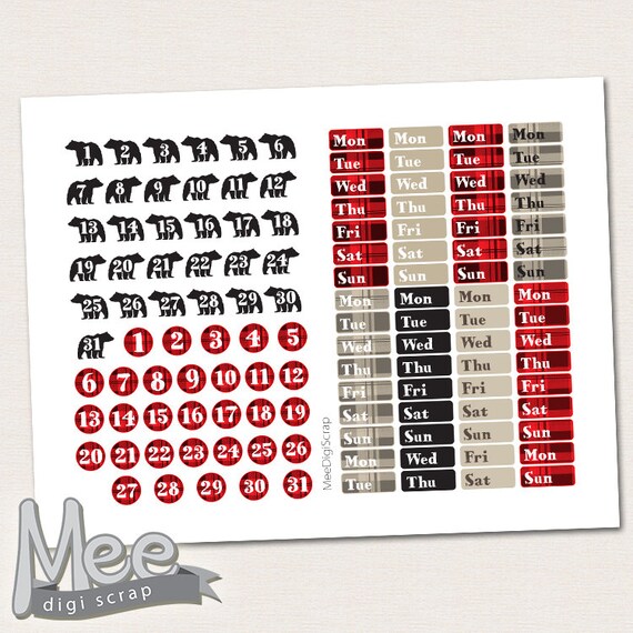 dating planner Datebox is a monthly subscription helping couples rediscover date night each month we create a fun, unique date night and send you everything needed to enjoy it. dating planner Datebox is a monthly subscription helping couples rediscover date night each month we create a fun, unique date night and send you everything needed to enjoy it.