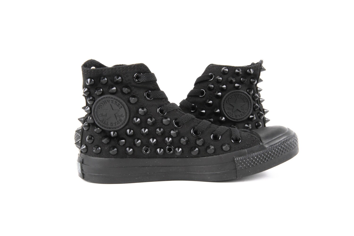 converse cloutee converse cloutee