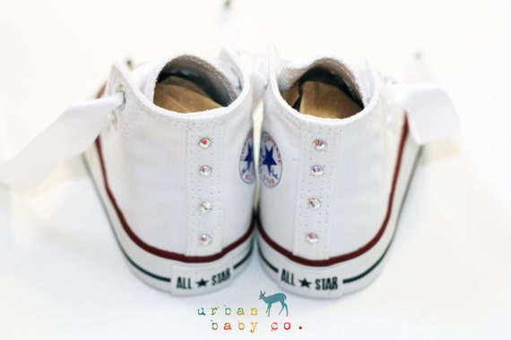 converse imitacion bebe converse imitacion bebe