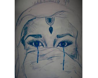 One picture speaks thousands of words.