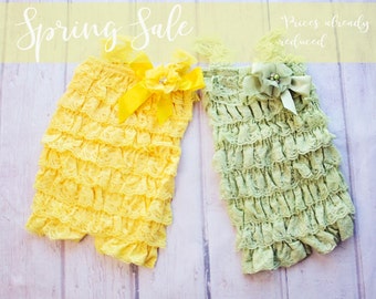 Easter outfits Etsy