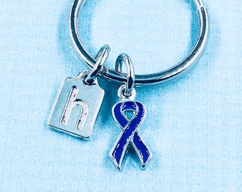 Pancreatic cancer | Etsy
