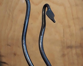 Single Stem Plant Supports (4 pack)