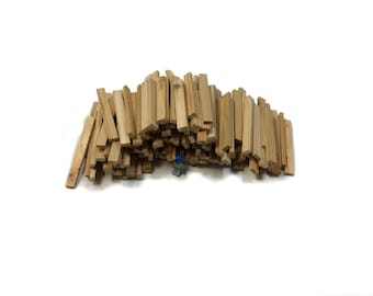 craft sticks wood sticks wooden sticks wood craft sticks cedar craft sticks wooden craft sticks