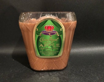 crown royal gifts items