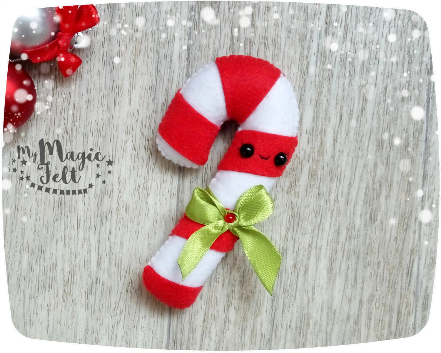 christmas decorations candy www indiepedia org christmas tree pathway markers
