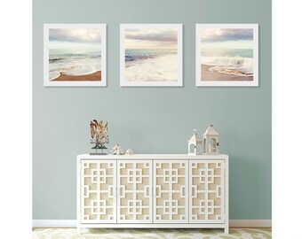 beachy wall decor maribo intelligentsolutions co