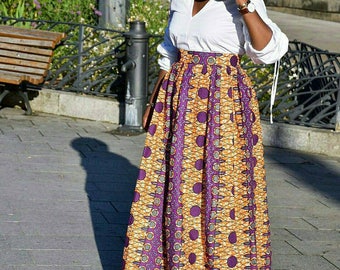 Etsy :: Acheter, vendre et vivre Handmade.