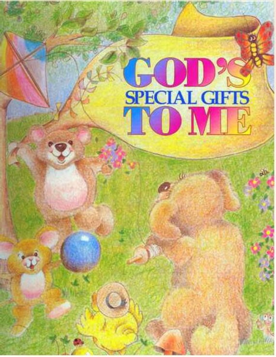 Custom christian book reports