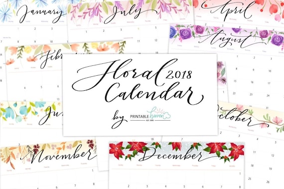 2018 para imprimir calendario calendario mensual calendario 2018 para imprimir calendario calendario mensual calendario