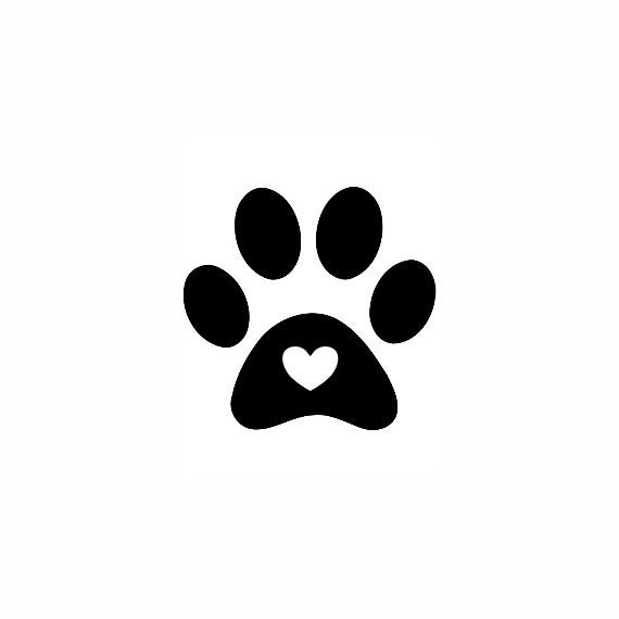 Cat Paw Print Stamp Uk Cat Paw Print Stamp Uk