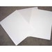 Vinyl Clear Static Cling Crafts, Window Shield,Tank Protection,Screen Protection Vinyl 3- 12" x 12" Sheets/Rolls