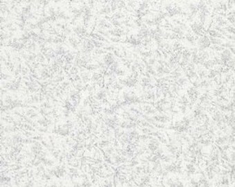 Michael Miller - Fairy Frost Zirconium (Half metre)