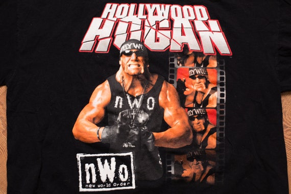 hogan t shirt hogan t shirt