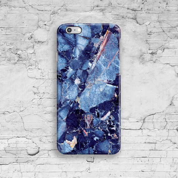 iphone 7 case blue marble iphone 7 case blue marble