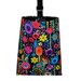 Car Trash Bag - A Poet's Muse