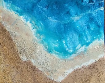 1011 artwork artist art canvas