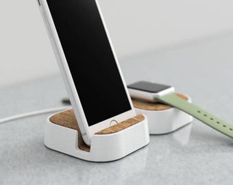 Iphone dock | Etsy Iphone dock | Etsy