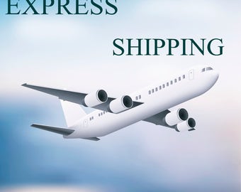 Express Shiping