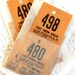 Vintage Tags. Coat Check. Number Tickets. Vintage Tickets. Vintage Ephemera. Embellishment Kit. Junk Journal Supply. Vintage Journal.
