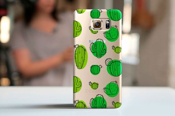 coque samsung s8 cactus coque samsung s8 cactus