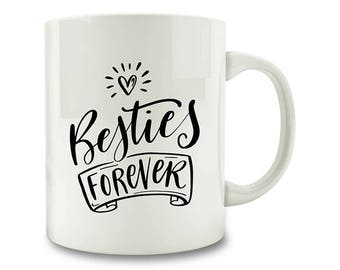 Free Free 91 Best Friends Mug Svg SVG PNG EPS DXF File