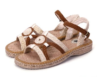 Summer cool air Men's beach shoes, sandals Men's sandals Summer sandals