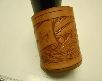 Dice Cup, Leather Dice Cups, Leather Dice Cup, Dice Cups Leather, Dice Cup Leather, Dice Cup Sets, Dice Cup Set