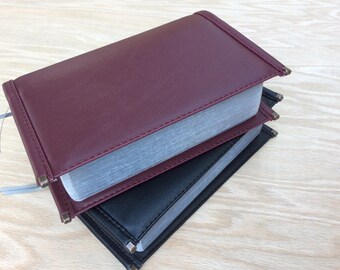NWT Bible Cover Free USA Shipping More Colors Available