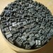 SUPER SWEET LETTERPRESS Tin - Round Tin Keepsake, Gift