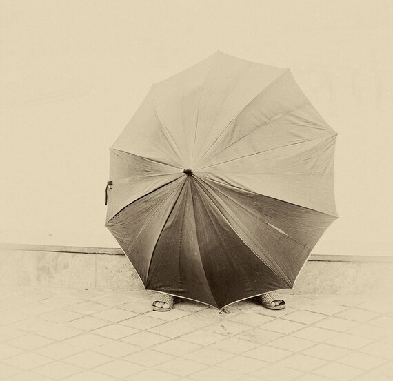 VIETNAM STORIES 11. Vietnam, Street Photography, Sepia Tone, Travel photography, Limited Edition Print, Photographic Print