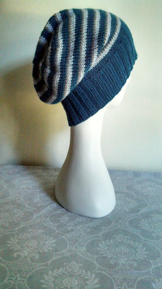 Lanark Hat