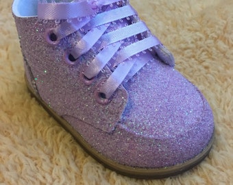 Fashionable Baby Walking Shoes