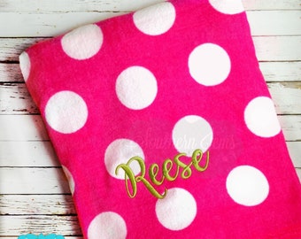 Monogram Beach Towel, Beach Towel, Monogram Towel, Monogram Pool Towel, Mother's Day Gift, Teacher Gift Idea, Bridesmaid Gift, Girl's Trip