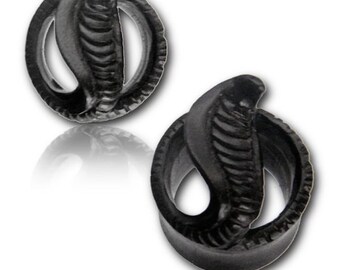 Geschnitztem holz | Etsy