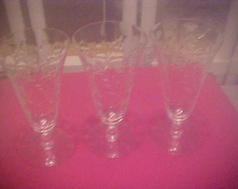 Seneca Margery Three Ice Teas