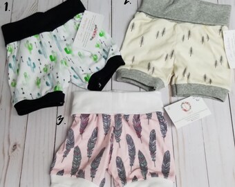 INVENTORY Sale! 12-18 SHORTS!