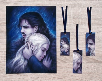 Shelter For The Storm art prints