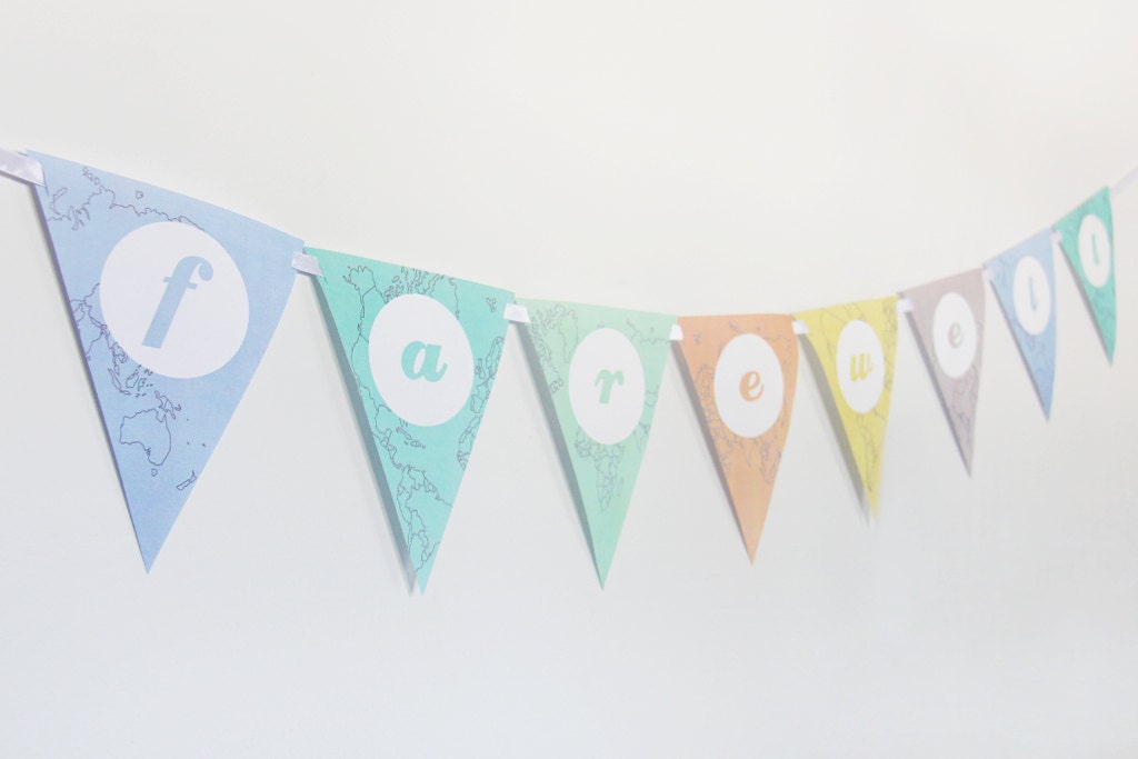 farewell-banner-printable-farewell-bunting-bon-voyage-world