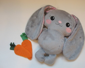 Floppy Eared Bunny **Large**