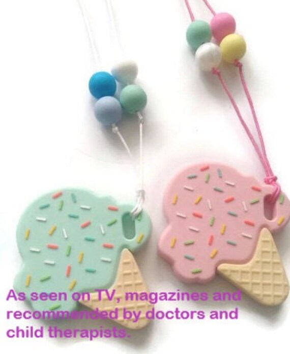 fidget necklace fidget jewelry jewelry for anxiety fidget