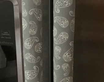 Refrigerator handle covers (Set of 2)