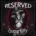 Reserved Listing for Samantha Mener - SugarKitty Couture