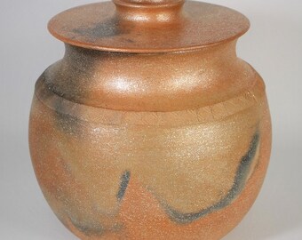 Classic Bean Pot, 6.25 qt.
