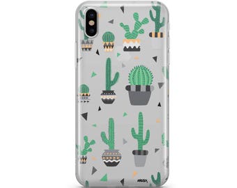 custodia iphone x cactus custodia iphone x cactus